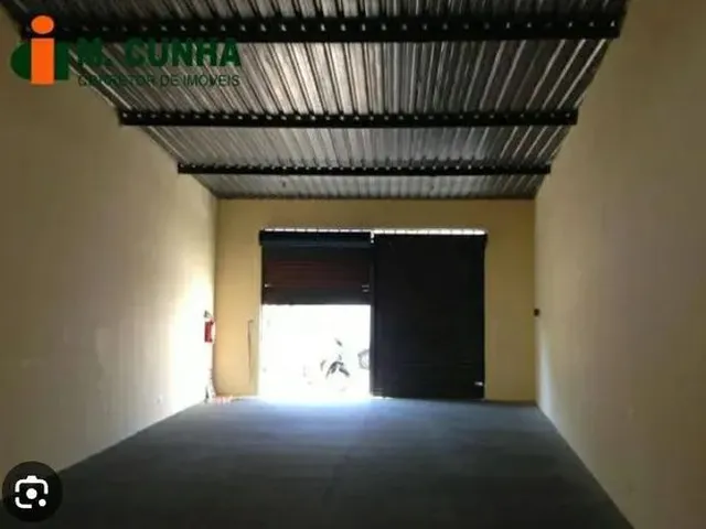 Imagem: Procuro Depósito