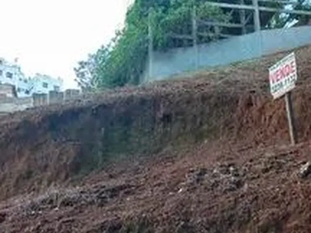 Imagem: Vendo Lote no Jardim Laranjeiras
