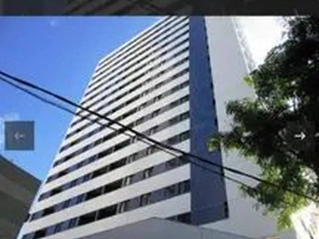 Imagem: Apartamento para Venda Tem 48 Metros Quadrados