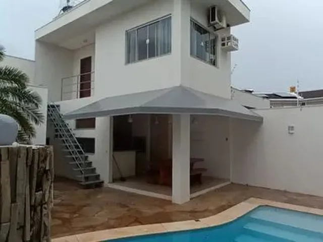 Imagem: Condomínio Itália Sul