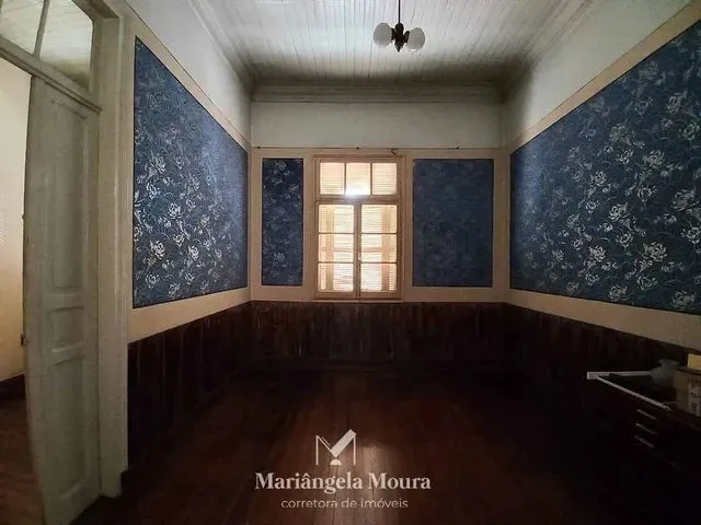 Imagem 6: Casa Central para Alugar