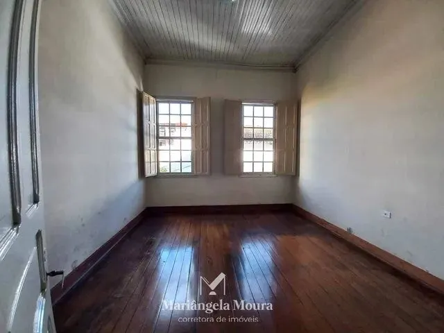 Imagem 11: Casa Central para Alugar