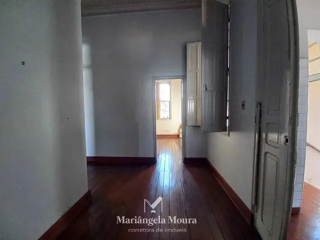 Imagem 9: Casa Central para Alugar