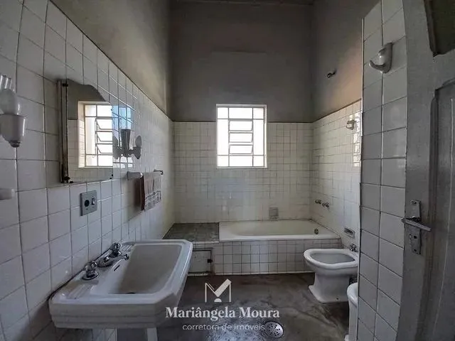 Imagem 8: Casa Central para Alugar