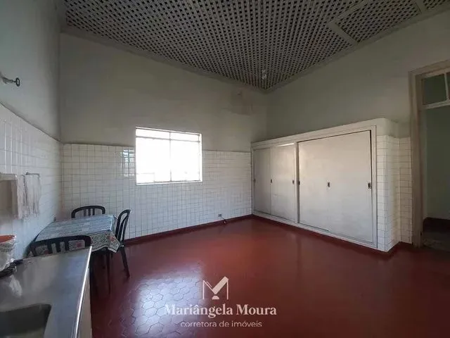 Imagem 15: Casa Central para Alugar