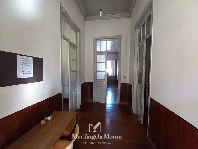 Imagem 2: Casa Central para Alugar
