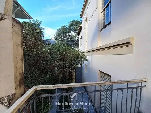 Imagem 7: Casa Central para Alugar