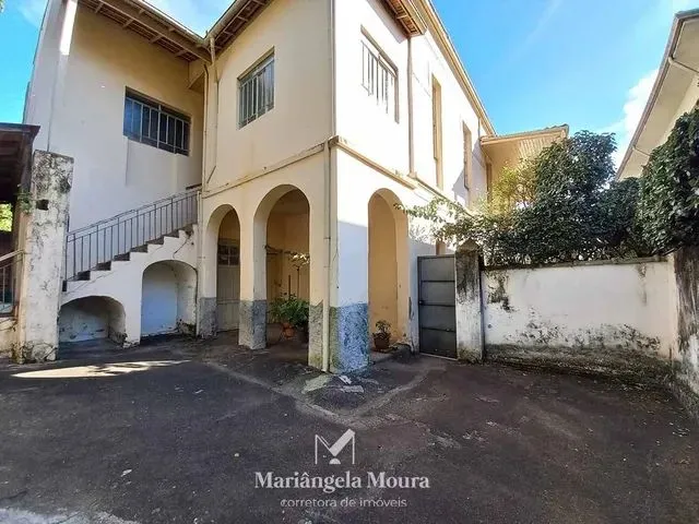 Imagem 13: Casa Central para Alugar
