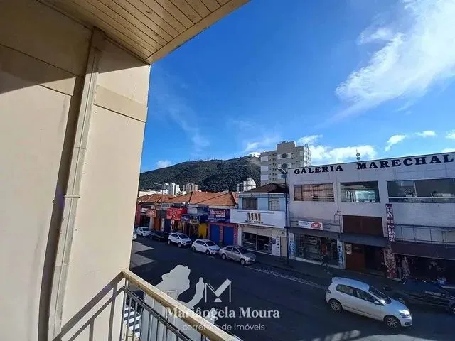 Imagem 10: Casa Central para Alugar