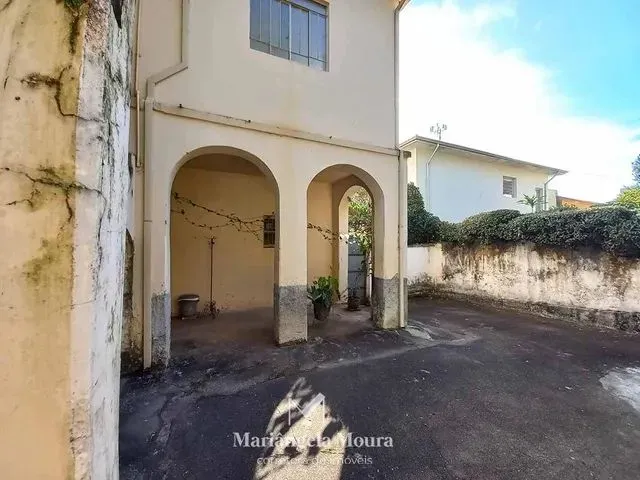 Imagem 16: Casa Central para Alugar