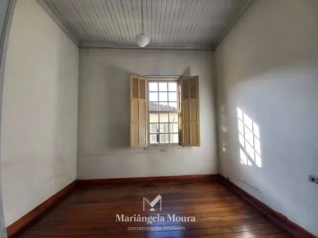 Imagem 14: Casa Central para Alugar