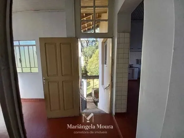 Imagem 4: Casa Central para Alugar