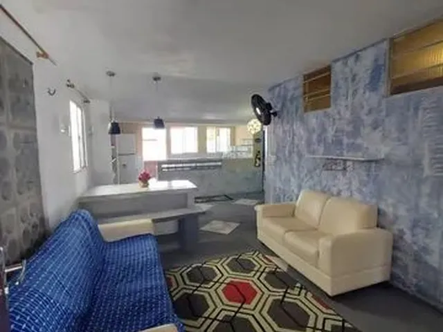 Imagem: Linda Casa em Beberibe