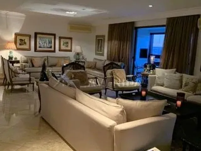 Imagem: Londrina - Apartamento Padrão - Gleba Fazenda