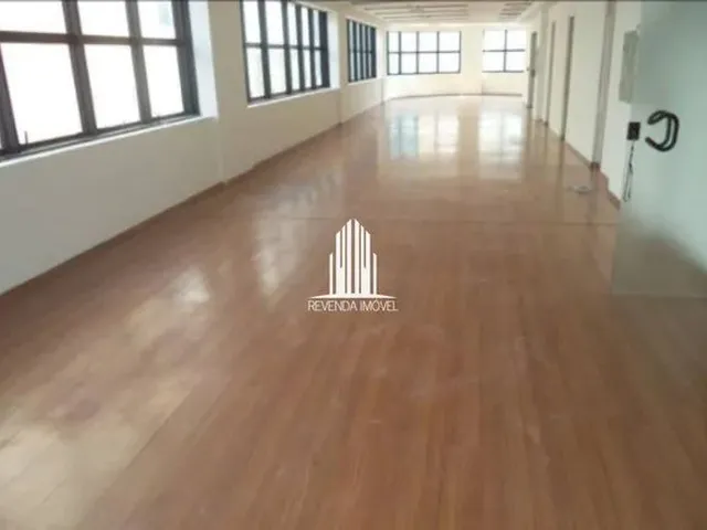Imagem 5: Conjunto Comercial de 188 M² na Consolação