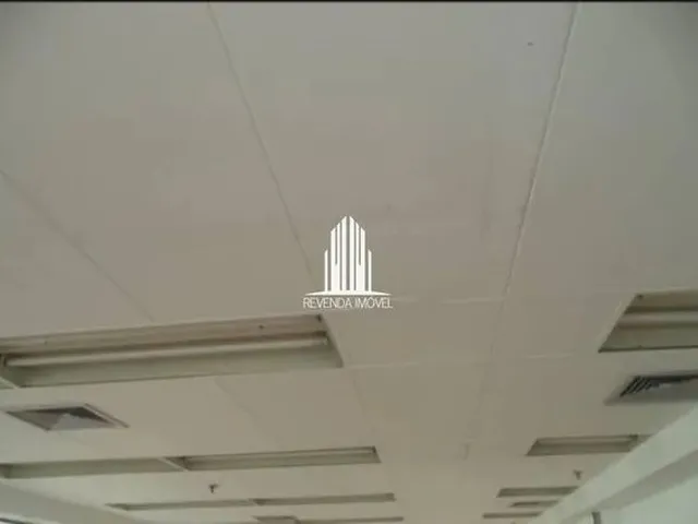 Imagem 3: Conjunto Comercial de 188 M² na Consolação