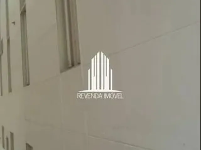 Imagem 2: Conjunto Comercial de 188 M² na Consolação
