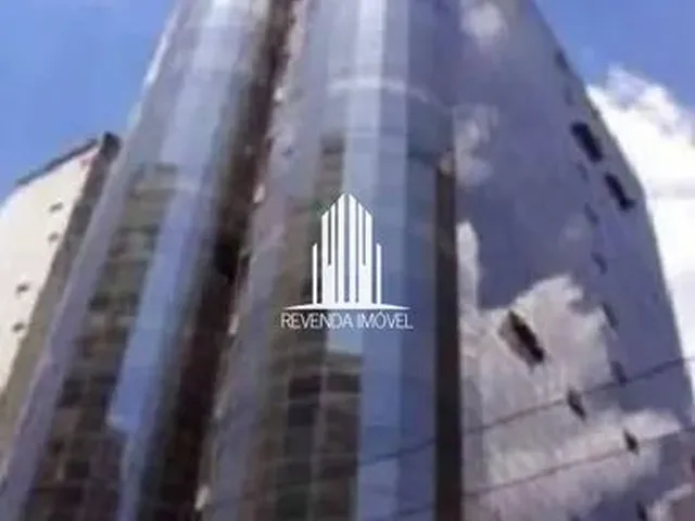 Imagem 8: Conjunto Comercial de 188 M² na Consolação
