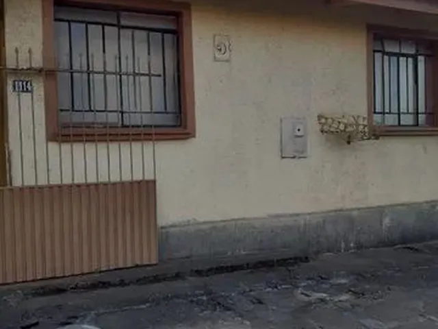 Imagem: Casa Lapa