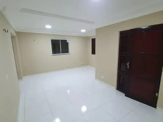 Imagem 7: Casa Duplex Maraponga - Rua Privativa - a 250 Mts da Godofredo Maciel