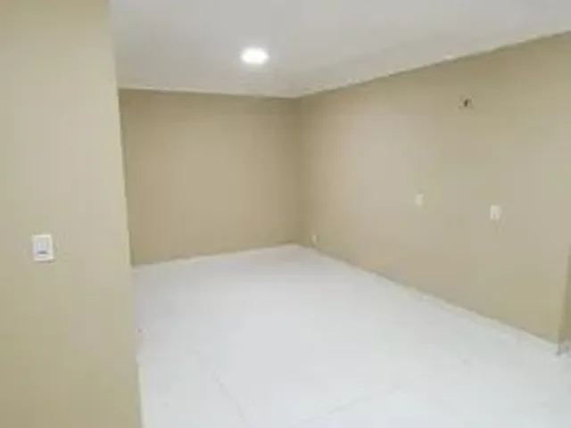 Imagem 5: Casa Duplex Maraponga - Rua Privativa - a 250 Mts da Godofredo Maciel