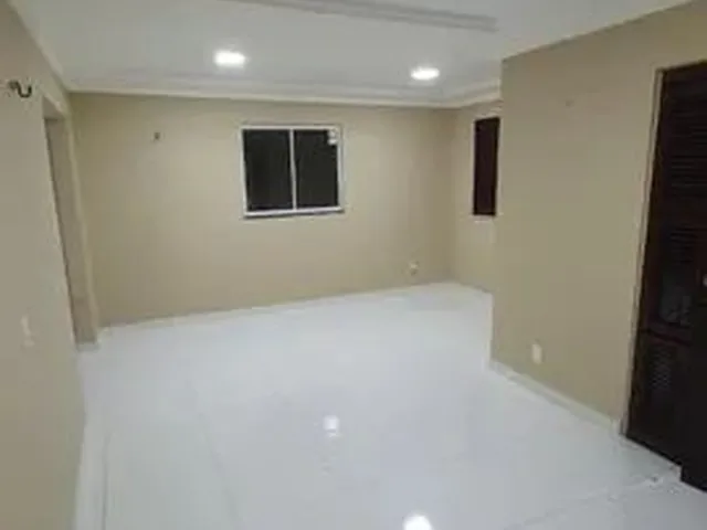 Imagem 4: Casa Duplex Maraponga - Rua Privativa - a 250 Mts da Godofredo Maciel