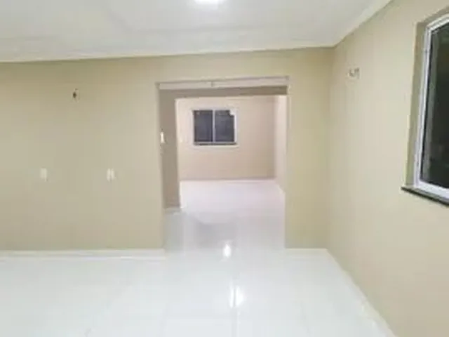 Imagem 2: Casa Duplex Maraponga - Rua Privativa - a 250 Mts da Godofredo Maciel