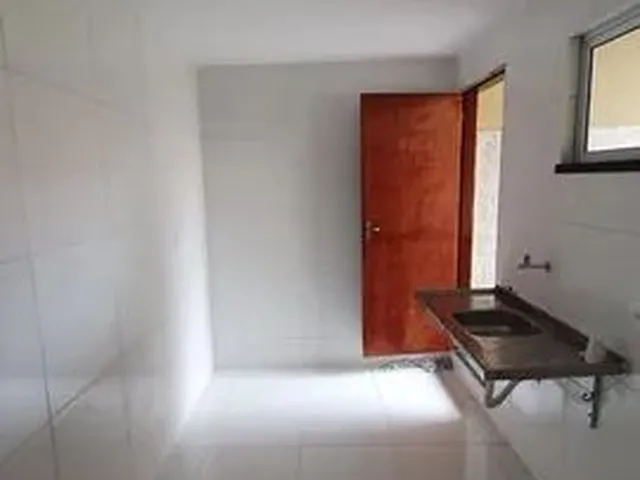 Imagem 3: Casa Duplex Maraponga - Rua Privativa - a 250 Mts da Godofredo Maciel