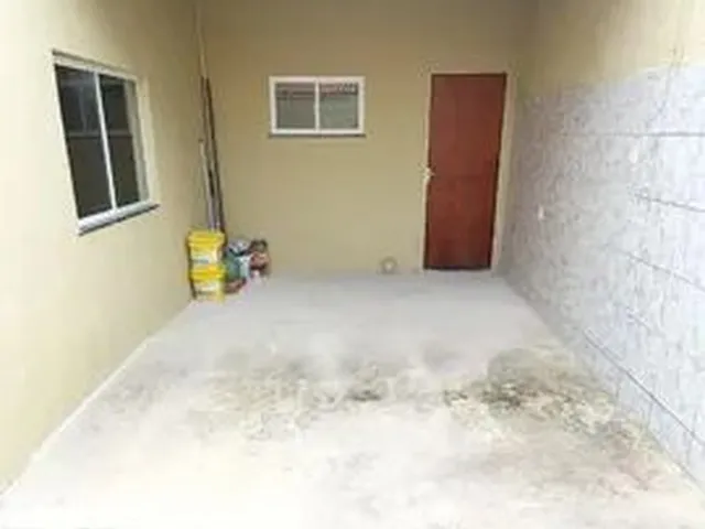 Imagem 6: Casa Duplex Maraponga - Rua Privativa - a 250 Mts da Godofredo Maciel