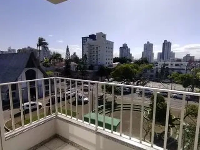 Imagem: Apartamento com 3 Dormitórios, Sendo 1