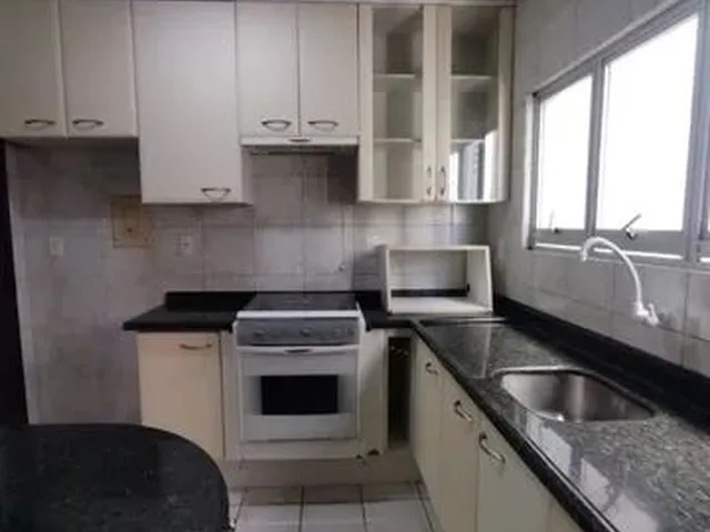 Imagem 2: Apartamento com 3 Dormitórios, Sendo 1 Suíte, À Venda, no Bairro Centro - Itajaí/Sc