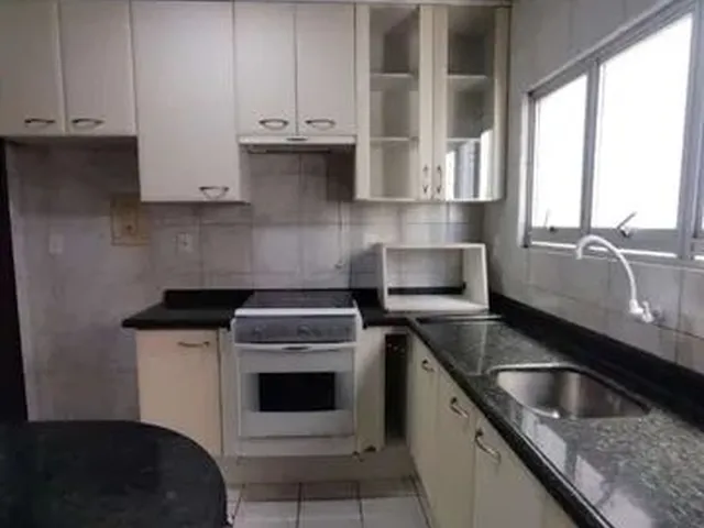 Imagem 6: Apartamento com 3 Dormitórios, Sendo 1 Suíte, À Venda, no Bairro Centro - Itajaí/Sc