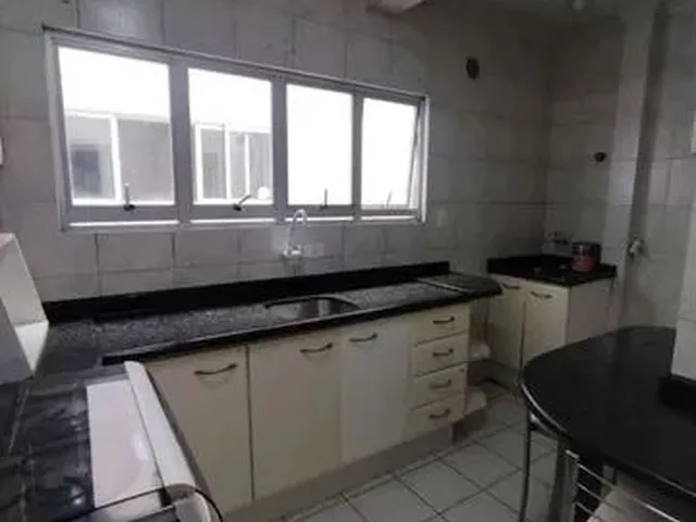 Imagem 14: Apartamento com 3 Dormitórios, Sendo 1 Suíte, À Venda, no Bairro Centro - Itajaí/Sc