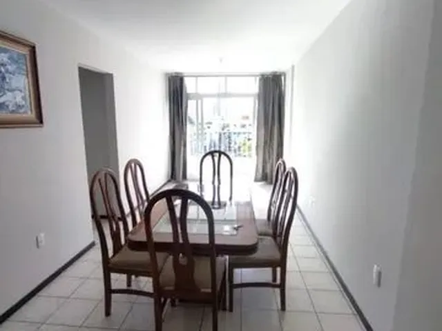 Imagem 7: Apartamento com 3 Dormitórios, Sendo 1 Suíte, À Venda, no Bairro Centro - Itajaí/Sc