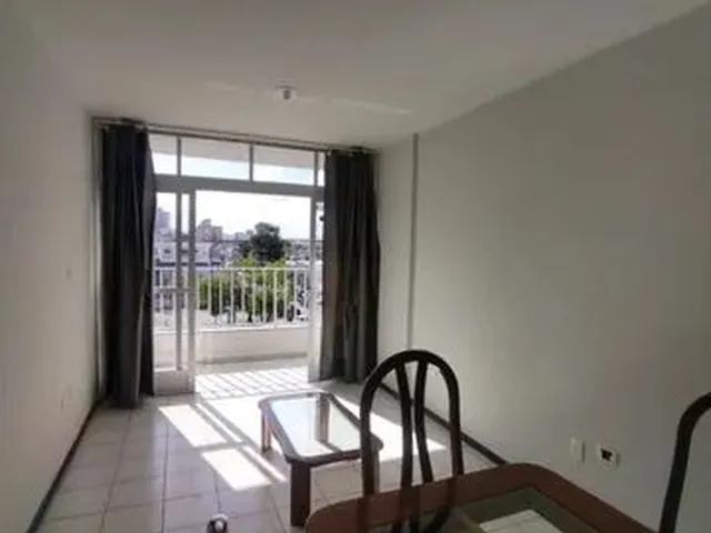 Imagem 8: Apartamento com 3 Dormitórios, Sendo 1 Suíte, À Venda, no Bairro Centro - Itajaí/Sc