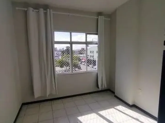 Imagem 9: Apartamento com 3 Dormitórios, Sendo 1 Suíte, À Venda, no Bairro Centro - Itajaí/Sc