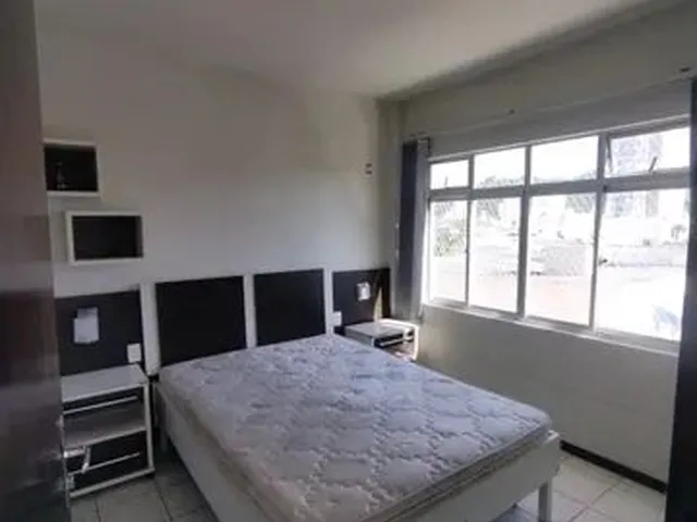 Imagem 12: Apartamento com 3 Dormitórios, Sendo 1 Suíte, À Venda, no Bairro Centro - Itajaí/Sc