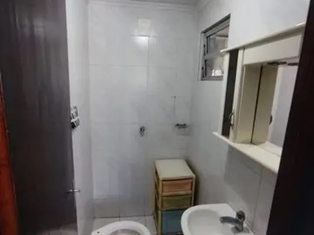 Imagem 13: Apartamento com 3 Dormitórios, Sendo 1 Suíte, À Venda, no Bairro Centro - Itajaí/Sc