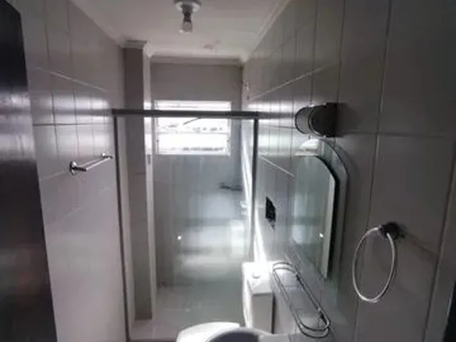 Imagem 5: Apartamento com 3 Dormitórios, Sendo 1 Suíte, À Venda, no Bairro Centro - Itajaí/Sc