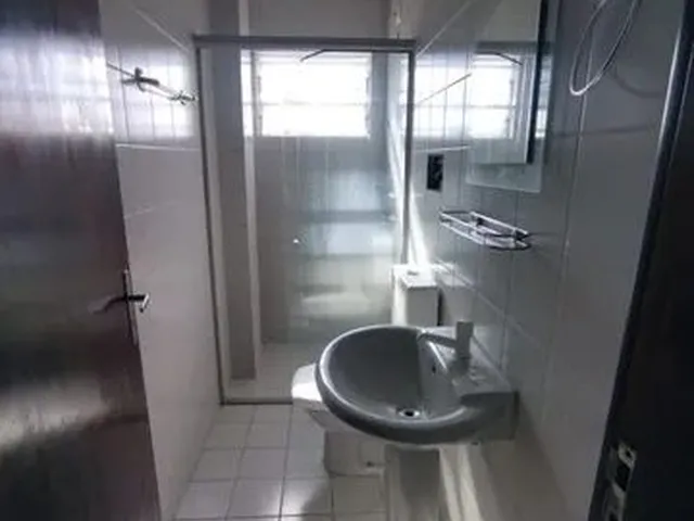 Imagem 11: Apartamento com 3 Dormitórios, Sendo 1 Suíte, À Venda, no Bairro Centro - Itajaí/Sc