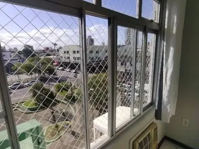 Imagem 15: Apartamento com 3 Dormitórios, Sendo 1 Suíte, À Venda, no Bairro Centro - Itajaí/Sc