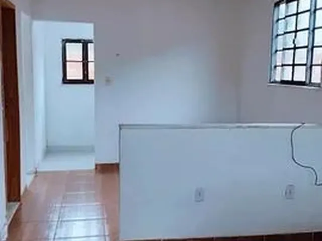 Imagem: Casa Toda Pronta em Nova Iguaçu