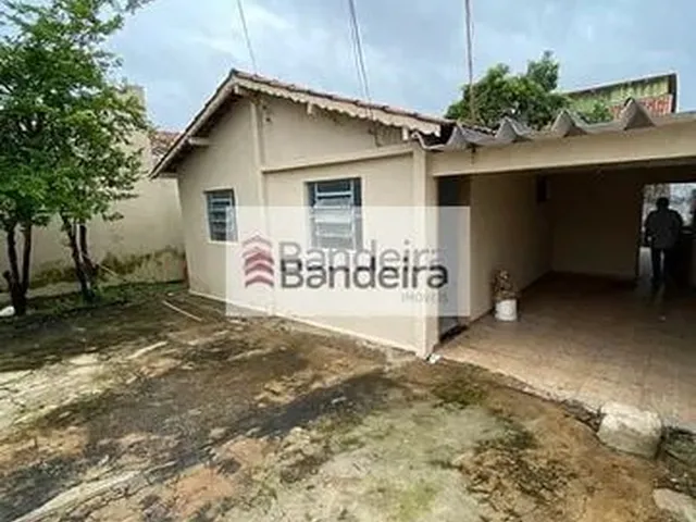 Imagem: Casa À Venda 3 Quartos, 220M², Conjunto