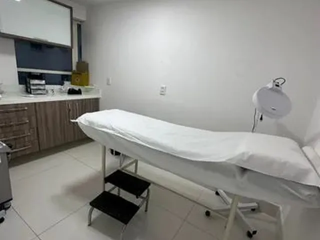 Imagem 7: Sala no Harmony Center em Petrópolis - Natal - Rn