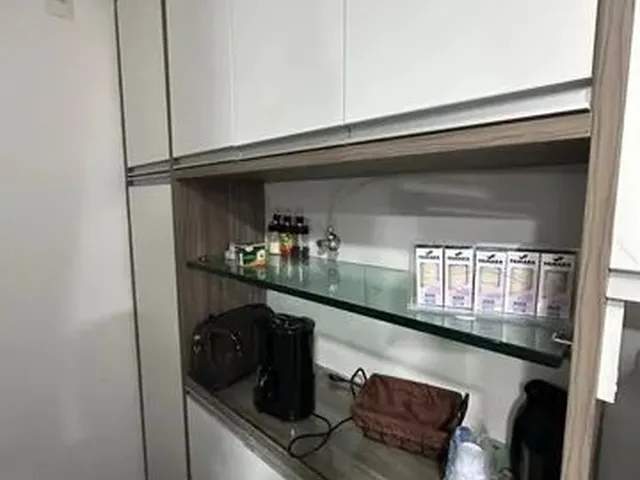 Imagem 10: Sala no Harmony Center em Petrópolis - Natal - Rn