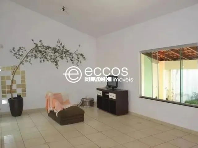 Imagem 13: Casa À Venda, 3 Quartos, 1 Suíte, 2 Vagas, Morada da Colina - Uberlândia/Mg