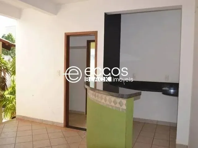 Imagem 12: Casa À Venda, 3 Quartos, 1 Suíte, 2 Vagas, Morada da Colina - Uberlândia/Mg