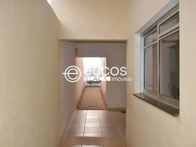 Imagem 7: Casa À Venda, 3 Quartos, 1 Suíte, 2 Vagas, Morada da Colina - Uberlândia/Mg