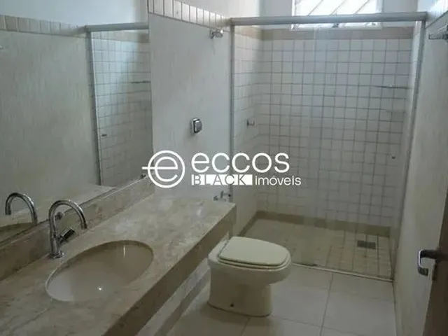 Imagem 5: Casa À Venda, 3 Quartos, 1 Suíte, 2 Vagas, Morada da Colina - Uberlândia/Mg