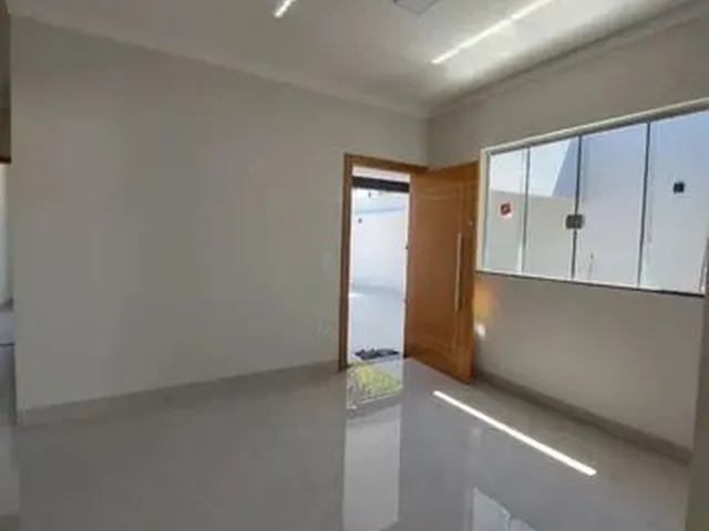 Imagem 4: Vendo Ou Troco Casa Jardim Liberdade